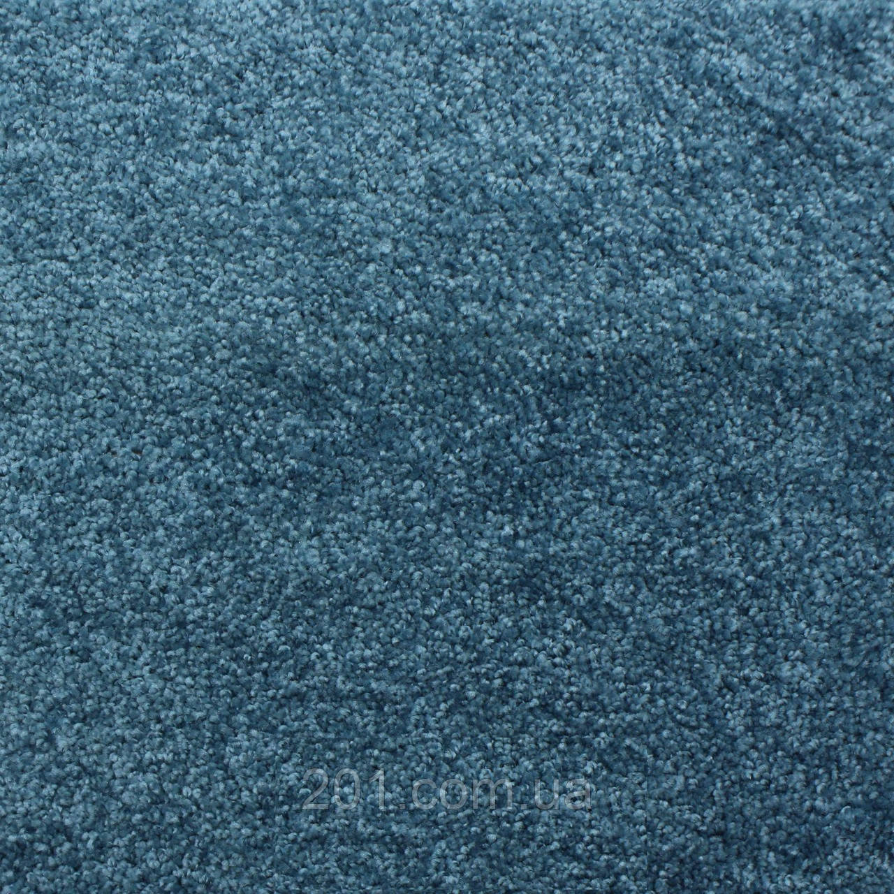 Ковролін Florida 73 - ширина 4 метри, фото 1