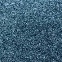 Ковролін Florida 73 - ширина 4 метри