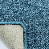 Ковролін Florida 73 - ширина 4 метри, фото 3