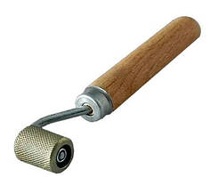 Валик для накатки шумоізоляції, К1 довжина 18мм