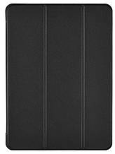 Чохол 2Basic для Apple iPad Pro 11 чорний