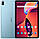 Планшет Blackview Tab 16 8/256Gb LTE Twilight Blue Global version, фото 2