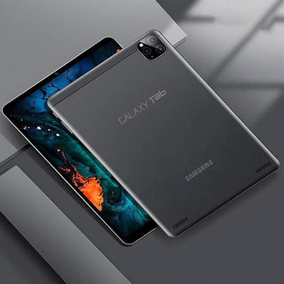 Планшет - купить недорого на Prom.ua: цены, акции и отзывы | Украина, Киев