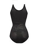 Коригуюча білизна, боді утягуюче, білизна для корекції фігури, фото 5