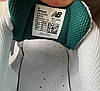 Чоловічі кросівки New Balance 530 MR530AB білі Оригінал, фото 10