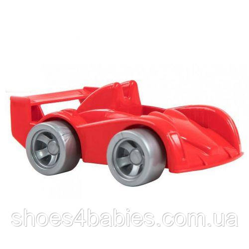 Авто "Kid cars Sport" гонка