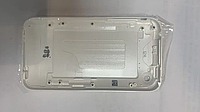 Задняя крышка iPhone 3GS
