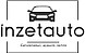 inzetauto - автосигналізація автомузика автосвітло