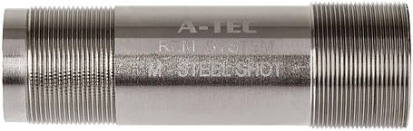 Адаптер A-TEC для саундмодератора A12. Кал. - 12/76. Remington 870, фото 1