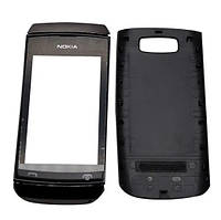 Корпус "А-класс" Nokia 305