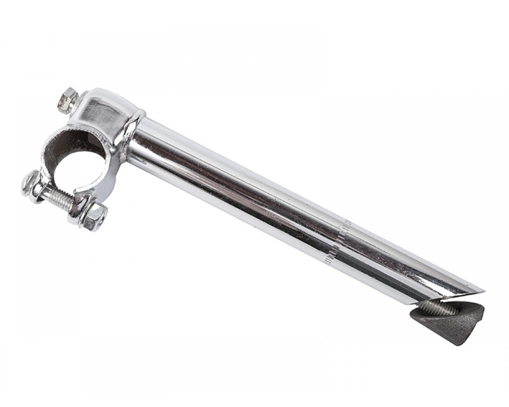 Винос керма дорожня Україна 1" 200 мм ORG, фото 1