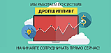 Дропшипінг Постачальник! Автоматичне вивантаження Найпростіших Товарів dropshipping, фото 2