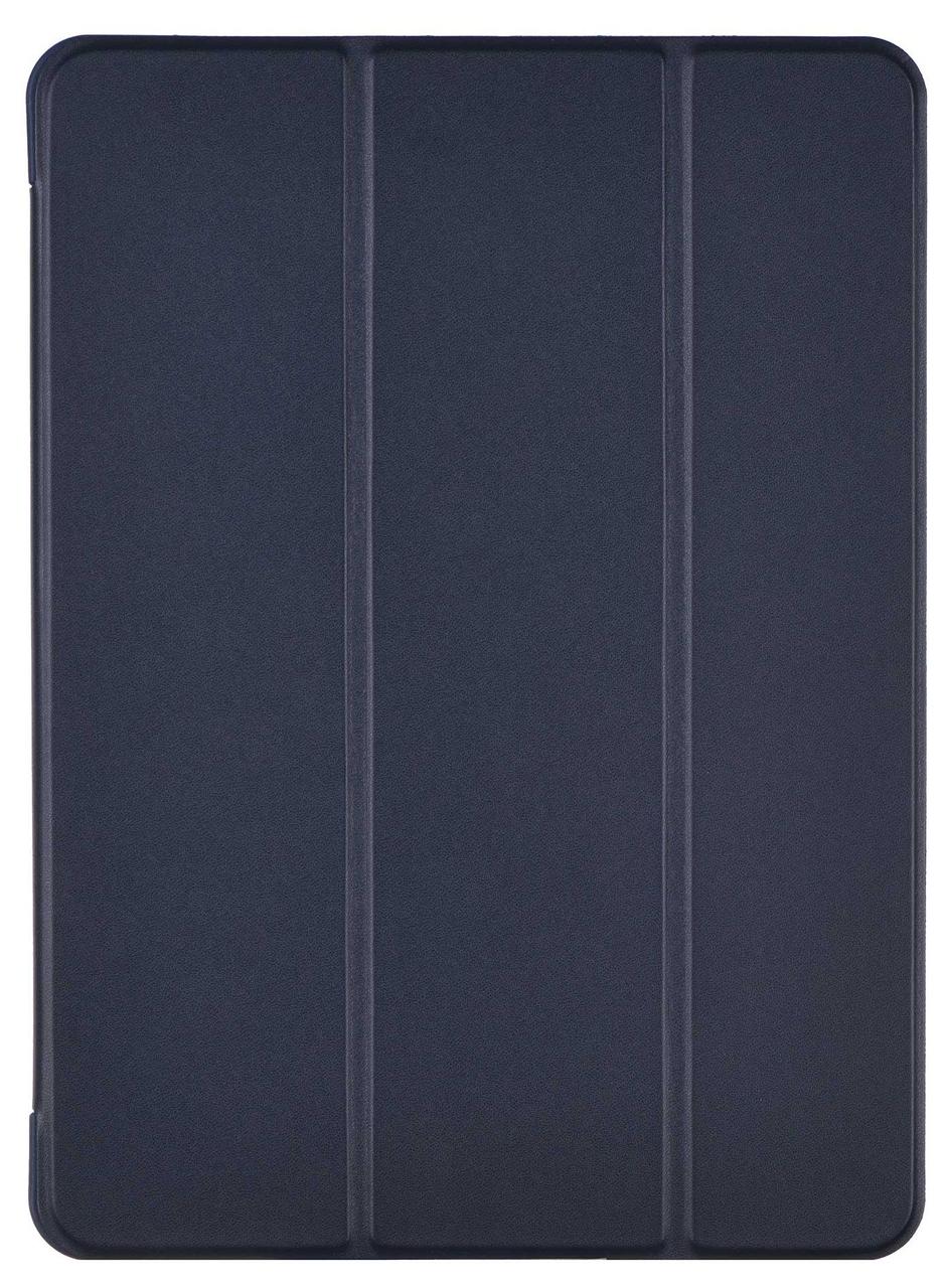 Чехол 2Basic для Apple iPad Pro 11 синий, фото 1
