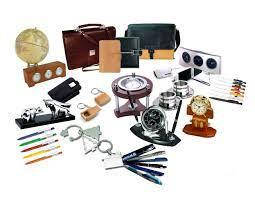 Подарунки та сувеніри