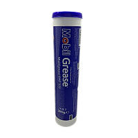 Мастило пл. XHP 222 Mobilgrease 0.39кг (смазка банка 0.39кг.)