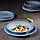 Набір тарілок Villeroy & Boch Color Loop Horizon 4/8 1952808717, фото 4