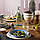 Набір тарілок Villeroy & Boch Color Loop Horizon 4/8 1952808717, фото 5