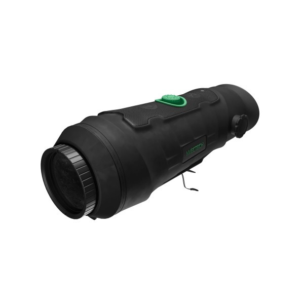 Тепловізійний монокуляр Nvectech PATRIOT L25, фото 1