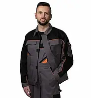 Рабочая куртка Professional(Польша) 44-64