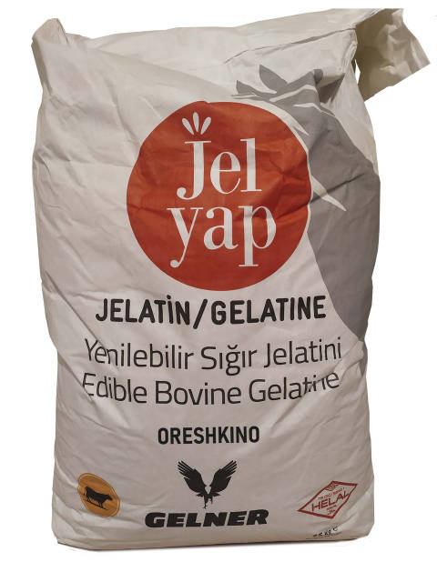 Үйдегі орыс порно және қатыгез Бейтаныс адаммен пойыздағы порно