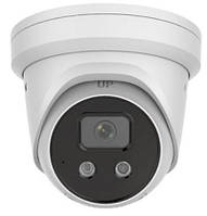 IP видеокамера Hikvision DS-2CD2346G2-ISU/SL