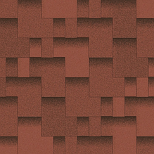 Бітумова черепиця Акцент "Гірний каньйон" Престиж