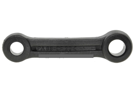 Шатун відбійний молоток DeWalt D25830K оригінал 325002-00 (d8*10 L79)