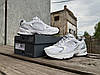Кросівки New Balance 530 MR530EMA білі Оригінал, фото 9