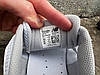 Кросівки New Balance 530 MR530EMA білі Оригінал, фото 11