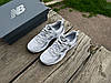 Кросівки New Balance 530 MR530EMA білі Оригінал, фото 8