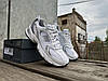 Кросівки New Balance 530 MR530EMA білі Оригінал, фото 10