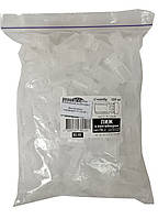 Пиж-контейнер TAXO пластиковий 12 к 32-36г (00-00000062)