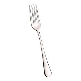 Десертна вилка Pintinox Stresa 03200005
