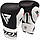 Боксерські рукавиці RDX Pro Gel S5 16 ун., фото 8