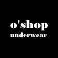 о_shop_underwear