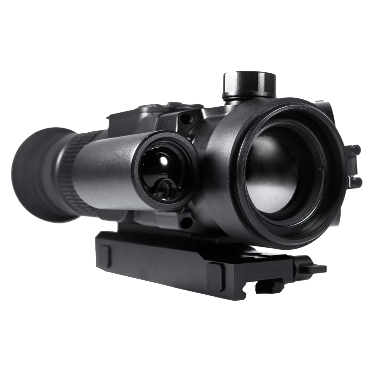 Тепловізійний прилад Delta TWS 35 NEW