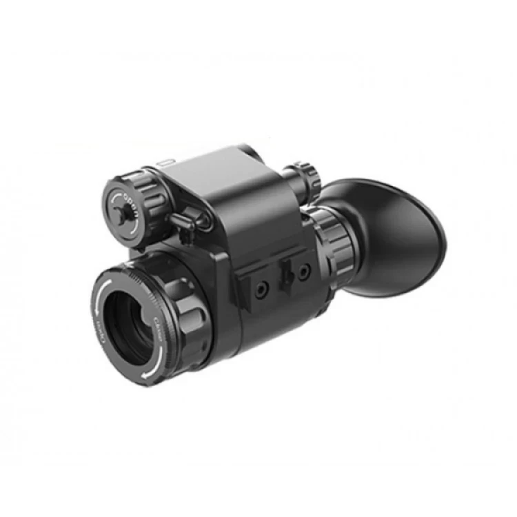 Тепловізор INFIRAY (iRay) MINI ML19