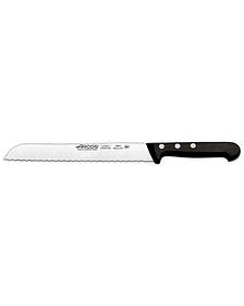Ніж для хліба 200 мм Universal Arcos 282104