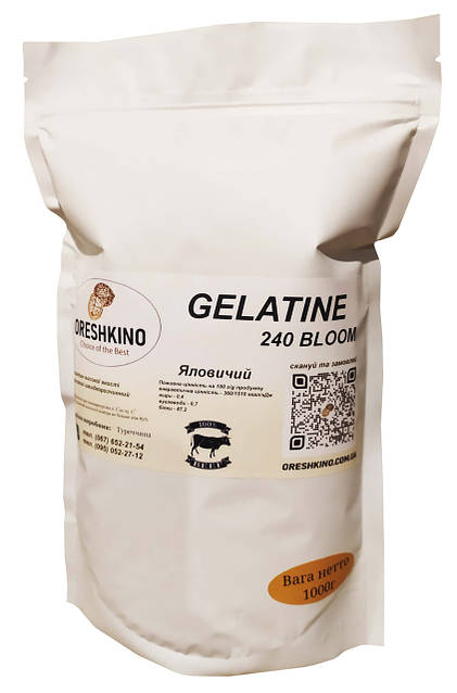 Аяқтар мен есектердің порнофотосуреттері Үш сықылды порно фотосуреттер