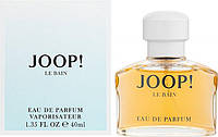 Оригинал Joop! Le Bain 40 мл парфюмированная вода