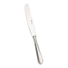 Десертний ніж Pintinox Sirio 22600006