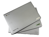 Ноутбуки Toshiba Chromebook cb35-b3340 на запчасти