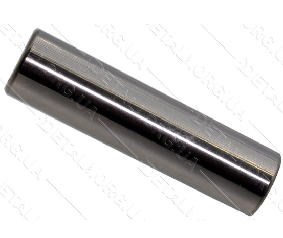 Штифт 12 Makita (Макита) оригінал 268066-8