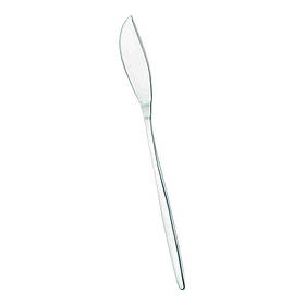 Рибний ніж Pintinox Olivia 04900029