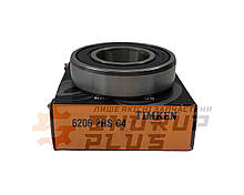 233117 Підшипник TIMKEN 62062RSC4