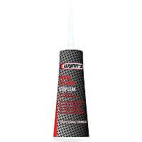 Стоп-течь гидроусилителя WYNNS Power Steering Stop Leak Professional Formula 125мл 210114