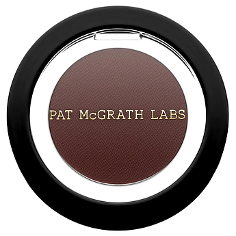 Однотонні матові тіні для повік Pat McGrath Labs EYEdols™ Eye Shadow Deep Velvet 1.1 г