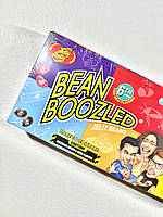 Цукерки з рулеткою Bean Boozled 6 серія