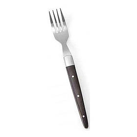 Виделка для стейка Fine Dine Corfu 20,5 см (6 шт.) 781050