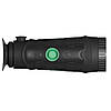 Тепловізійний монокуляр Nvectech PATRIOT L50, фото 6